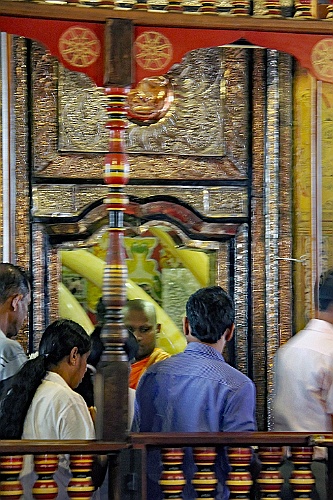 SriLan (722)